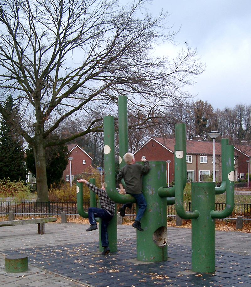 Nab,%20Dirck_Speelbomen%20cactussen_(NAB-01%20b)